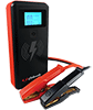 Schumacher Lithium Jump Pack 1500 Peak Amps