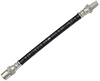 Landcruiser 40/42/45/46/47 1980 On Series Front Calliper Brake Hose