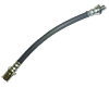 Landcruiser 40 Series Front Caliper Brake Hose