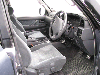 Toyota Landcruiser 1996 80 Series - 02