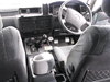 Toyota Landcruiser 1996 80 Series - 03
