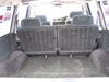 Toyota Landcruiser 1996 80 Series - 04