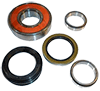 Toyota Surf 185 Rear Wheel Bearing Kit