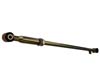 Toyota Surf 130 Series Adjustable Rear Panhard Rod