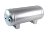 Aluminium Air Tank 9 Litres 5 Ports