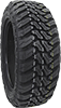 Accelera MT01 275/55R20