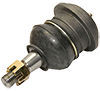 Hilux 2005 On KUN & GUN Heavy Duty Upper Ball Joint