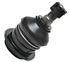 VWE Amarok Heavy Duty UCA Ball Joint