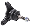 Colorado RG 2017 On Heavy Duty 4 Bolt Ball Joint