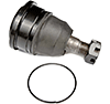 Nissan Navara D23 Replacement Upper Ball Joint