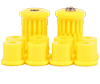 SJ/LJ 410/413, Sierra/Samurai, Front or Rear Bush Kit