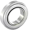 Patrol GQ Genuine NPC Viper Clutch Release Bearing