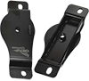 Blackhawk GQ/GU Rear Bumpstop Mounting Plates