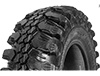 Cheng Shin Tyre C888 31X10.50-15