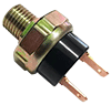 Air Pressure switch 70psi to 100psi
