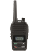 Nextech UHF Handheld Radio 2 Watt