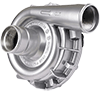 Davies Craig EWP115 Electric Water Pump