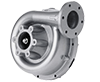 Davies Craig EWP130 Electric Water Pump