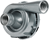 Davies Craig EWP150 Electric Water Pump