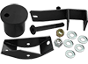 VW Amarok upto 2016 Diff Drop Kit