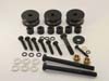 Landcruiser 200 Series Diff Drop Kit