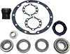 Landcruiser 76/78/79/100/105/200 Rear Differential Overhaul Kit