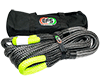 9 Meter Snatch Rope 13000kg