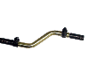 Hilux 4wd All Leaf Spring Drop Drag Link