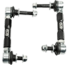Hilux 2015 To 2025 Front Adjustable Swaybar Link Kit