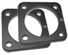 Toyota Landcruiser 200 Series Top Strut Spacer