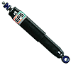 Ford Everest 40mm Lift Rear Shock Absorber