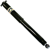 Wrangler JK Std - 40mm Lift Rear Shock Absorber