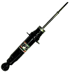 Landcruiser 200 Std - 35mm Lift Front Shock Absorber