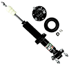 Amarok 2023 On 25mm, Ranger PY, Everest 2022 On 50mm Lift Front Shock Absorber