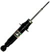 Hilux 2005 On, FJ Std - 40mm Lift Front Shock Absorber