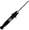 Grand Cherokee WH/WK1 Std - 40mm Lift Front Shock Absorber