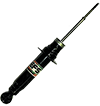 Grand Cherokee KJ Std - 40mm Lift Front Shock Absorber