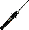 Pathfinder/Terrano R50 20mm - 40mm Lift Front Strut Shock Absorber LHS