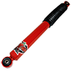Navara D23, D40, Pathfinder R51 Std - 30mm Lift Xtreme Rear Shock Absorber