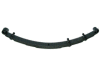 Patrol MK 50mm Lift Front Leaf Spring up to 80kg Load