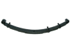 Patrol MK/MQ 50mm Lift Rear Leaf Spring RHS