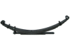 Hilux LN107/167/176/172/RZN169R, 40mm Lift Rear Leaf Spring to 150kg