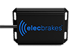 Elecbrakes Bluetooth Trailer Electric Brake Controller