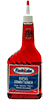 Diesel Conditioner - 250ml