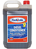 Diesel Conditioner - 5 Litre