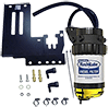 Toyota Hilux 1GD-FTV and 2GD-FTV Terrain Tamer Diesel Fuel Pre-Filter Kit