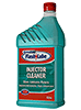 Petrol Injector Cleaner - 1 Litre