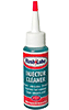 Petrol Injector Cleaner - 50ml