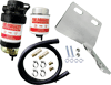 Landcruiser 76/78/79 2007 to 2013 Single Battery, 200 Series 2007 to 2019 Fuel Pre-Filter Kit