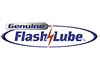 Flashlube